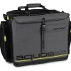 Matrix Aquos Ultra Carryall