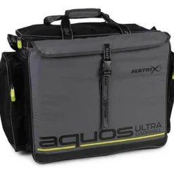Matrix Aquos Ultra Carryall