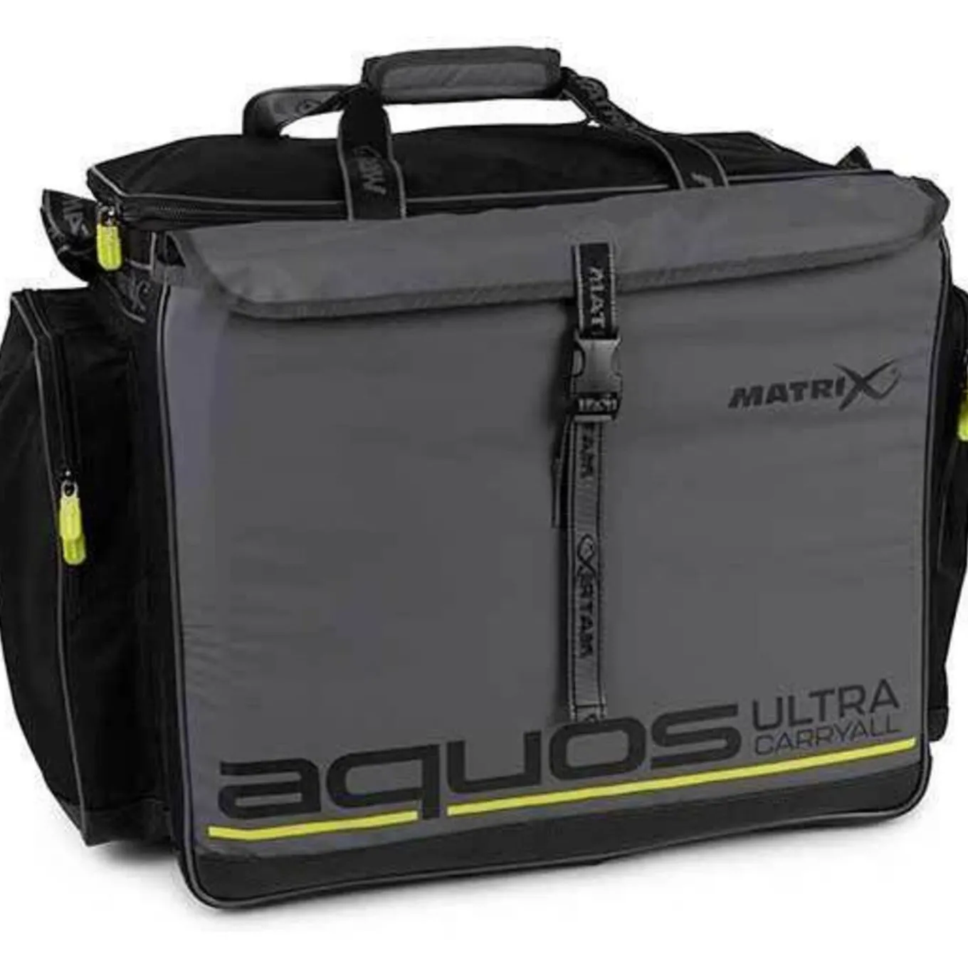Matrix Aquos Ultra Carryall
