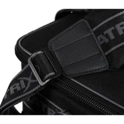 Matrix Aquos Ultra Carryall