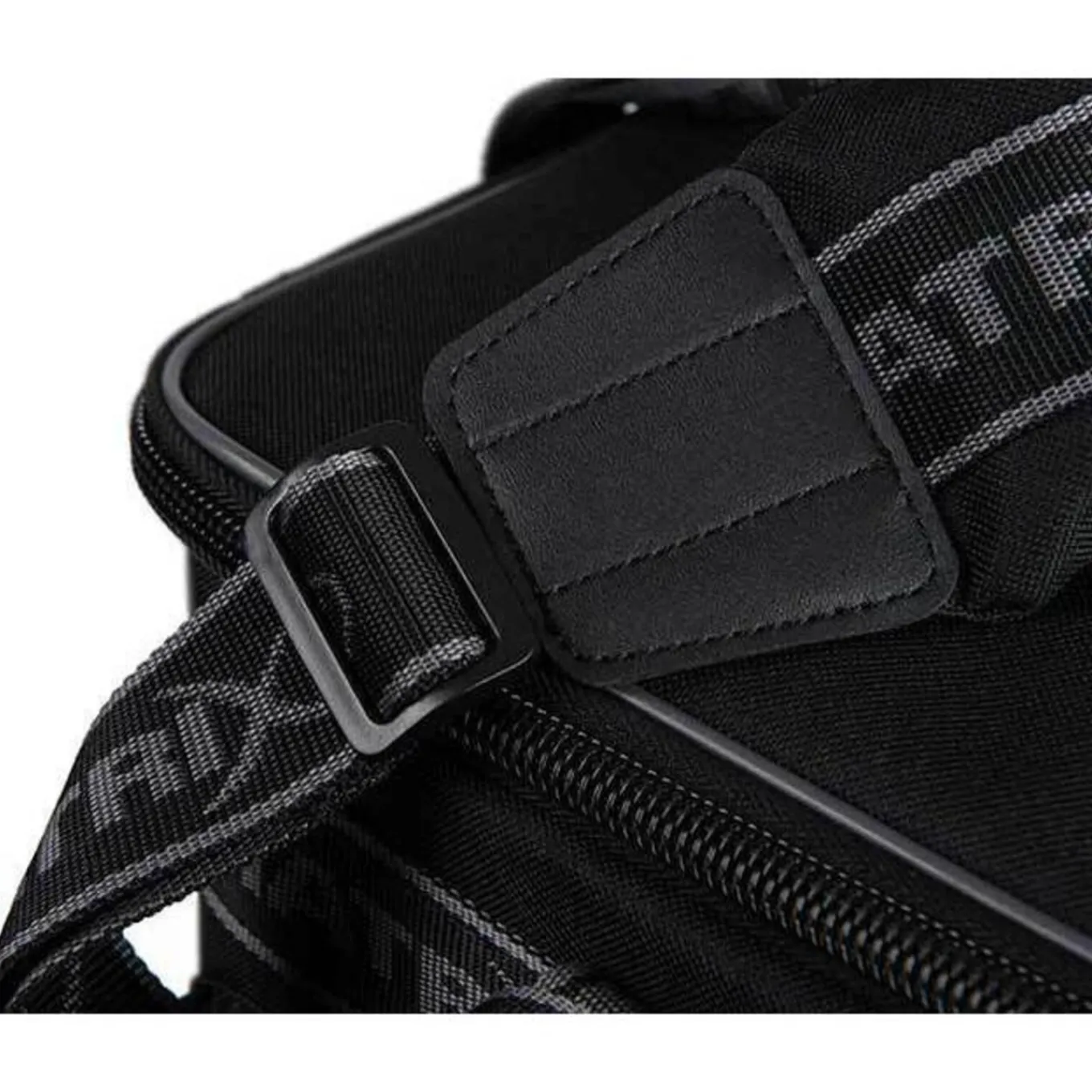 Matrix Aquos Ultra Carryall