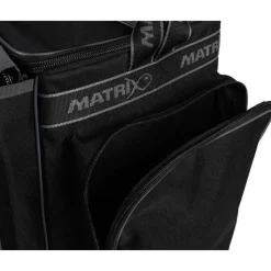Matrix Aquos Ultra Carryall