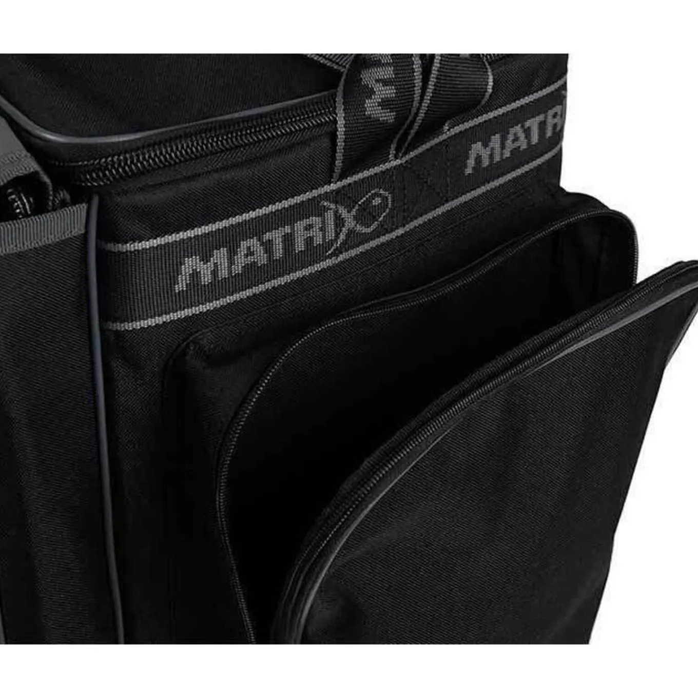 Matrix Aquos Ultra Carryall