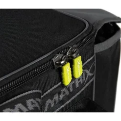 Matrix Aquos Ultra Carryall
