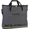 Matrix Aquos Ultra PVC Net Bag