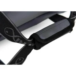 Matrix Aquos Ultra PVC Net Bag