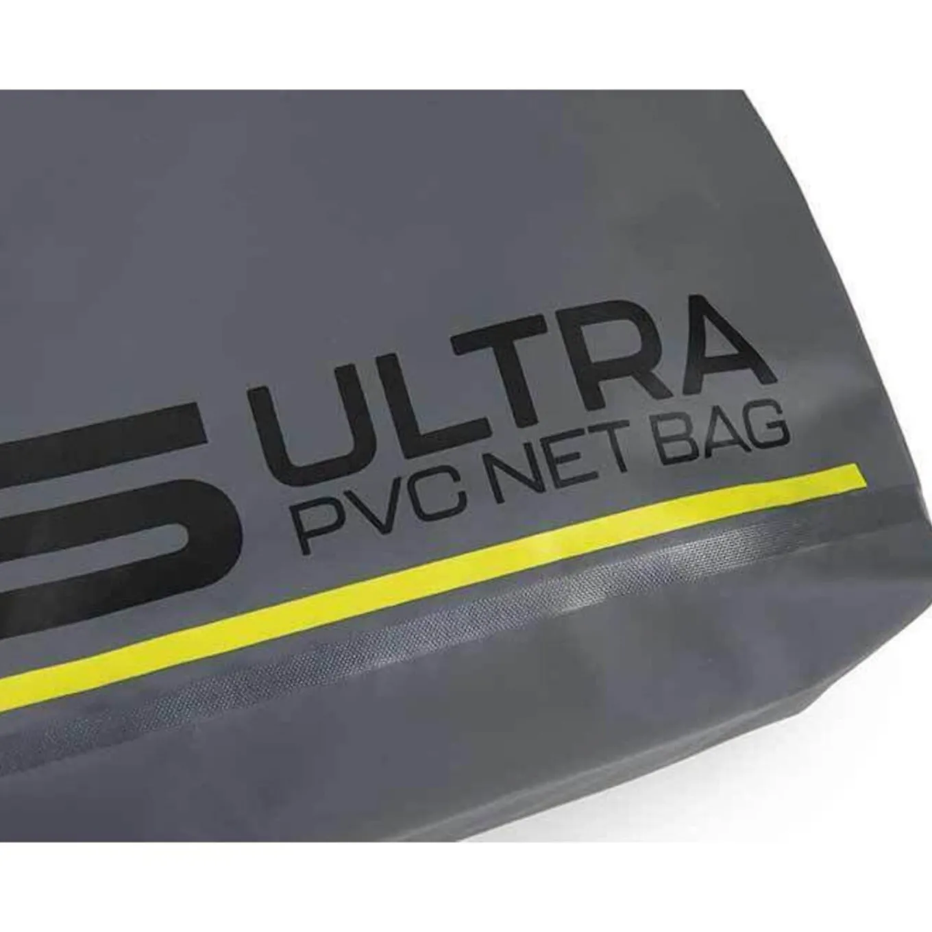 Matrix Aquos Ultra PVC Net Bag