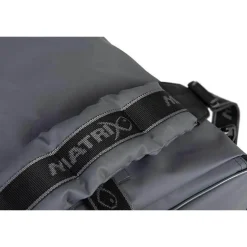 Matrix Aquos Ultra PVC Net Bag