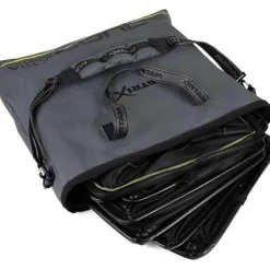 Matrix Aquos Ultra PVC Net Bag
