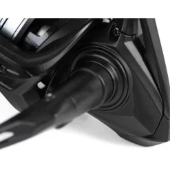 Matrix Aquos Ultra Reel
