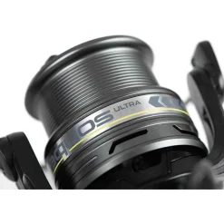 Matrix Aquos Ultra Reel