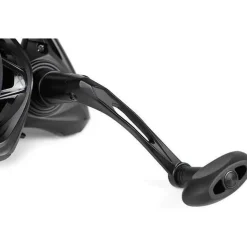 Matrix Aquos Ultra Reel