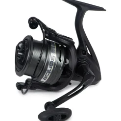 Matrix Aquos Ultra Reel