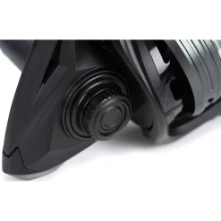Matrix Aquos Ultra Reel
