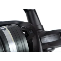 Matrix Aquos Ultra Reel