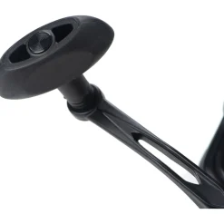 Matrix Aquos Ultra Reel