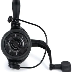 Matrix Aquos Ultra Reel
