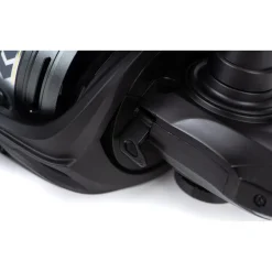 Matrix Aquos Ultra Reel