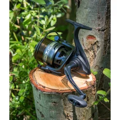 Matrix Aquos Ultra Reel