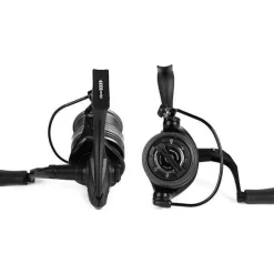 Matrix Aquos Ultra Reel