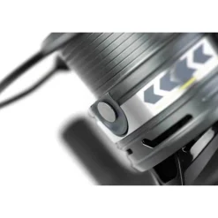 Matrix Aquos Ultra Reel
