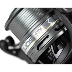 Matrix Aquos Ultra Reel
