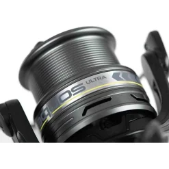 Matrix Aquos Ultra Reel