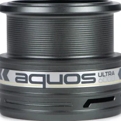 Matrix Aquos Ultra Reel