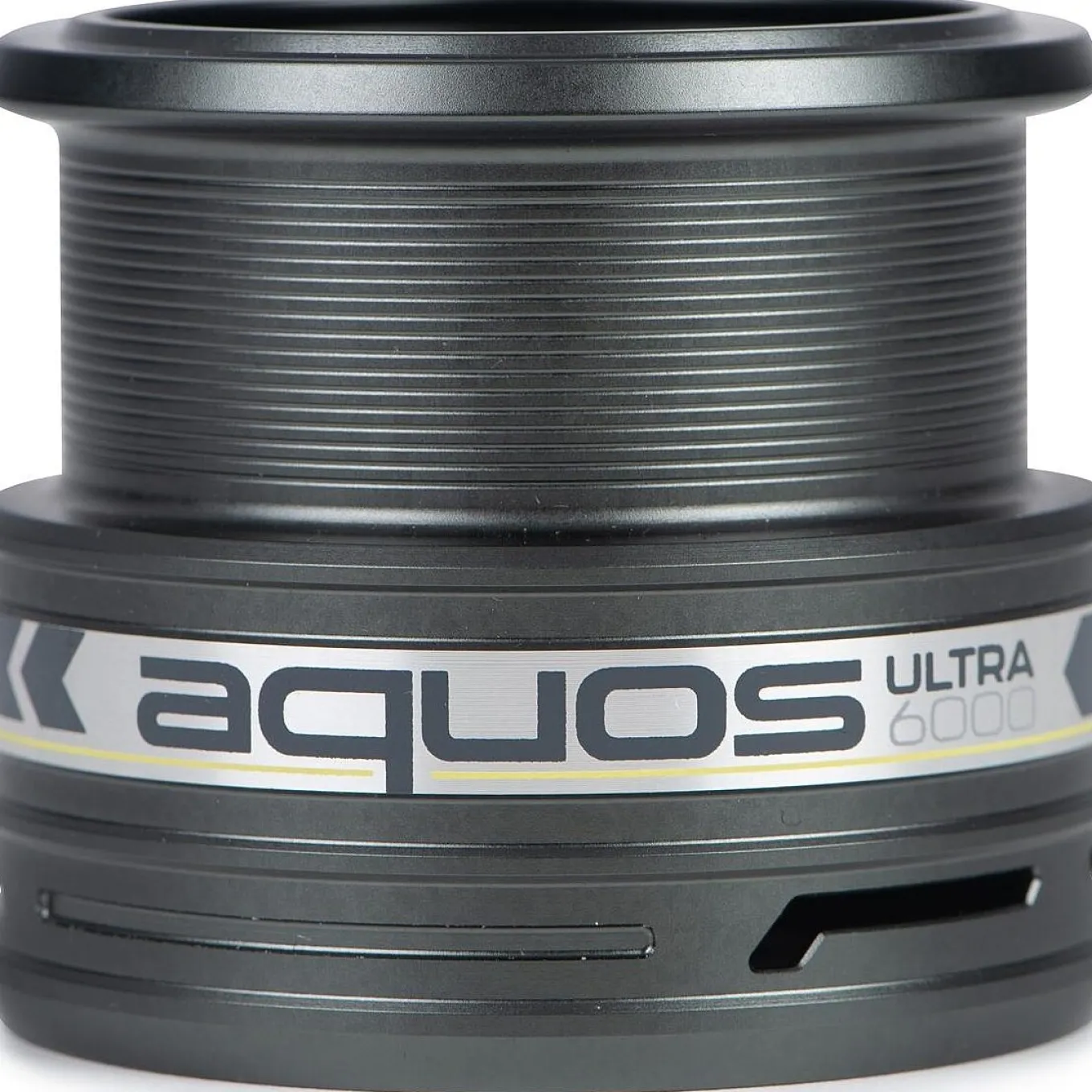 Matrix Aquos Ultra Reel