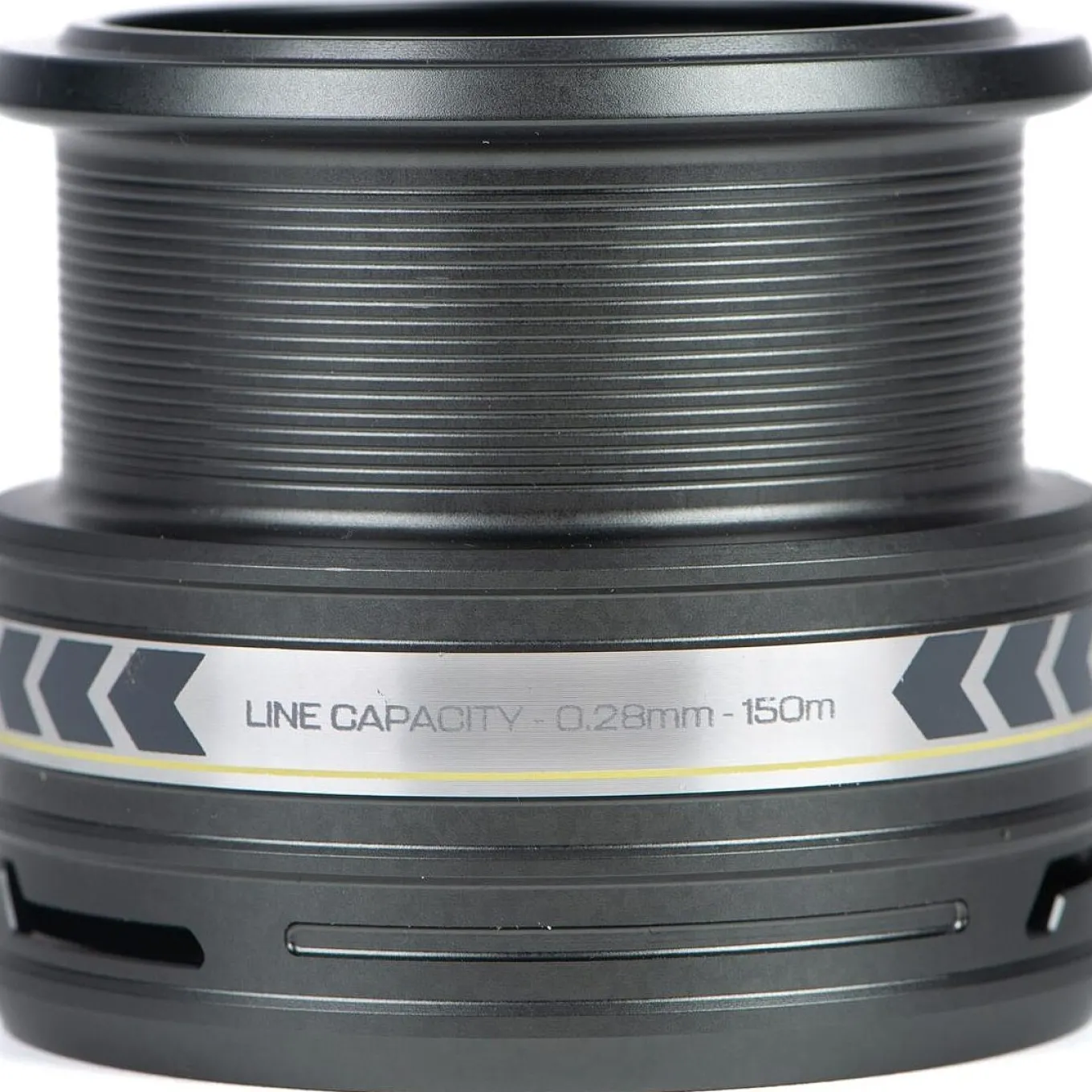 Matrix Aquos Ultra Reel