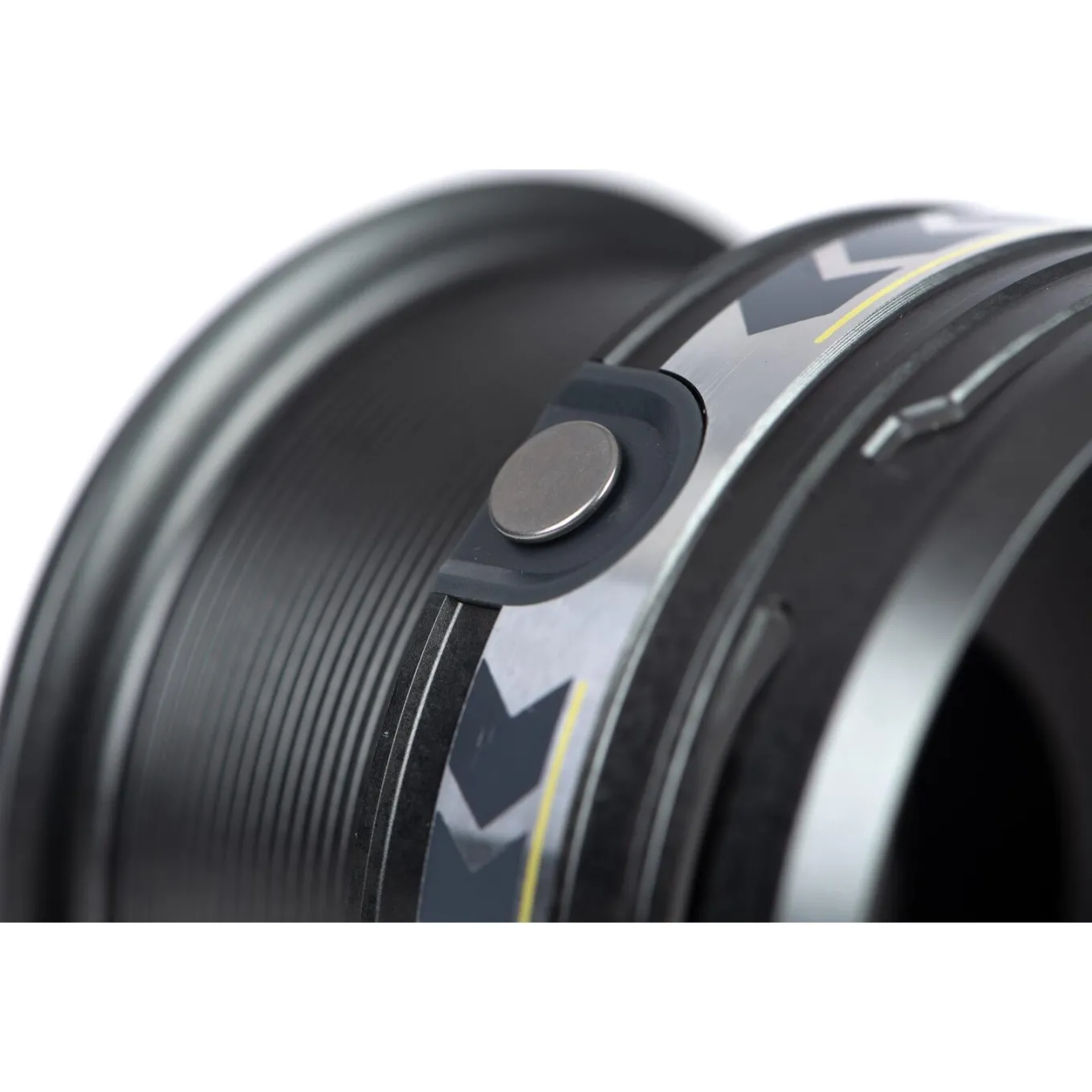 Matrix Aquos Ultra Reel
