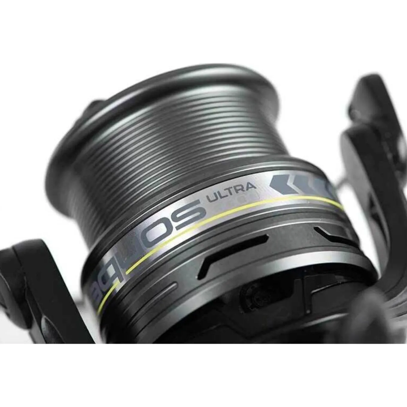 Matrix Aquos Ultra Reel