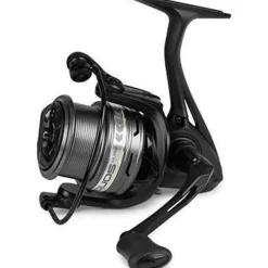Matrix Aquos Ultra Reel