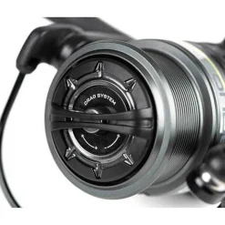 Matrix Aquos Ultra Reel