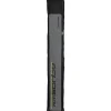 Matrix Aquos Ultra Rod Holdall