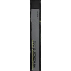 Matrix Aquos Ultra Rod Holdall