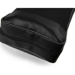 Matrix Aquos Ultra Rod Holdall