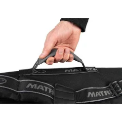 Matrix Aquos Ultra Rod Holdall