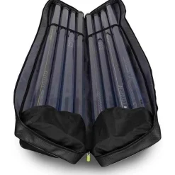 Matrix Aquos Ultra Rod Holdall