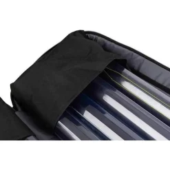 Matrix Aquos Ultra Rod Holdall