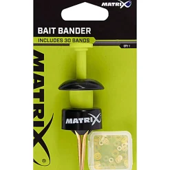 Matrix Bait Bander