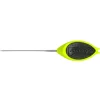 Matrix Baiting Needle