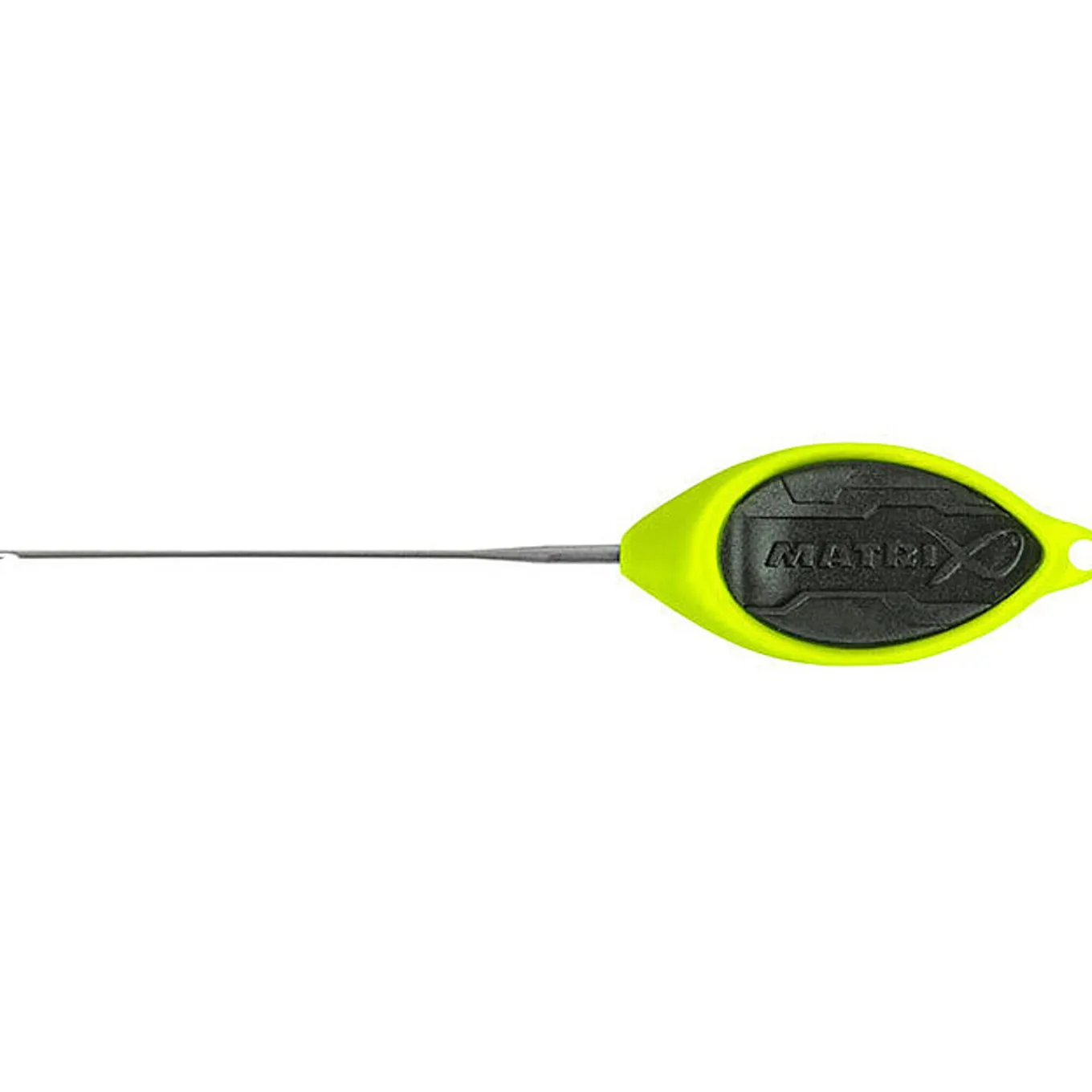 Matrix Baiting Needle