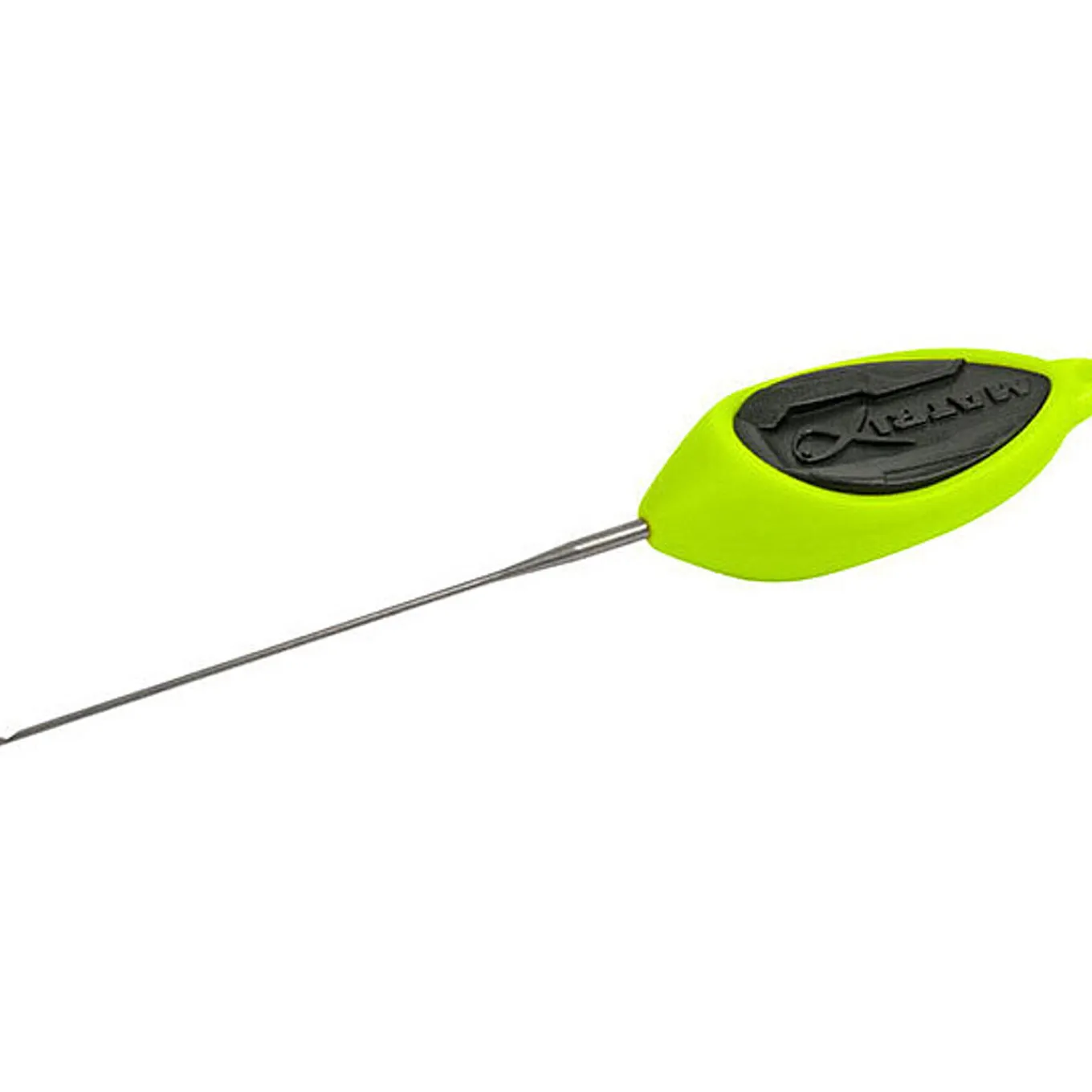 Matrix Baiting Needle