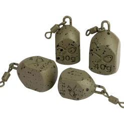 Matrix bottle bomb MK2