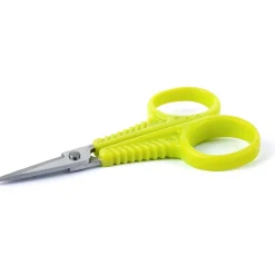 Matrix Braid Scissors
