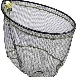 Matrix Carp Latex Net