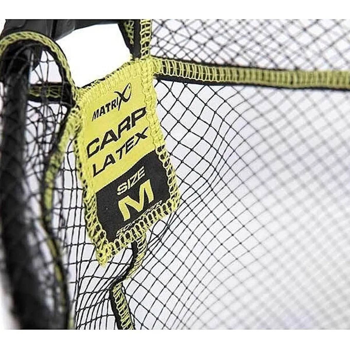 Matrix Carp Latex Net