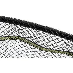 Matrix Carp Latex Net