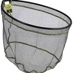 Matrix Carp Latex Net